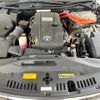 toyota crown-hybrid 2013 CFJ1615578 image 19