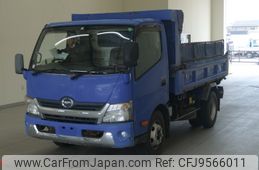 hino dutro 2012 -HINO--Hino Dutoro XZU700X-0001223---HINO--Hino Dutoro XZU700X-0001223-