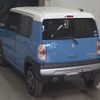 suzuki hustler 2016 -SUZUKI--Hustler MR41S--601822---SUZUKI--Hustler MR41S--601822- image 2