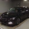 subaru levorg 2017 -SUBARU--Levorg VM4-104088---SUBARU--Levorg VM4-104088- image 1