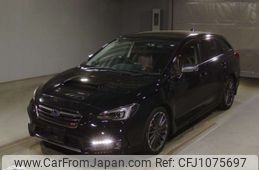 subaru levorg 2017 -SUBARU--Levorg VM4-104088---SUBARU--Levorg VM4-104088-