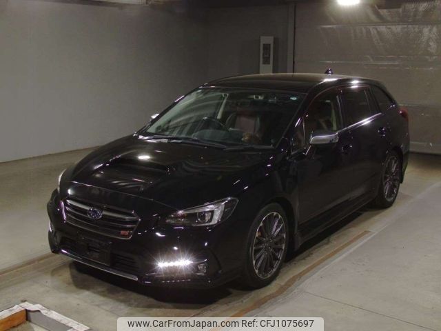 subaru levorg 2017 -SUBARU--Levorg VM4-104088---SUBARU--Levorg VM4-104088- image 1
