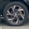 daihatsu tanto 2020 -DAIHATSU--Tanto LA650S--LA650S-1032643---DAIHATSU--Tanto LA650S--LA650S-1032643- image 31