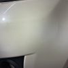 toyota corolla-fielder 2014 AF-NZE161-7113632 image 29