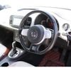 volkswagen the-beetle 2014 quick_quick_16CBZ_WVWZZZ16ZFM603387 image 3