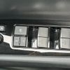 toyota alphard 2021 -TOYOTA--Alphard 3BA-AGH35W--AGH35-0052401---TOYOTA--Alphard 3BA-AGH35W--AGH35-0052401- image 9
