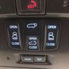 toyota alphard 2020 -TOYOTA--Alphard 3BA-AGH30W--AGH30-0307973---TOYOTA--Alphard 3BA-AGH30W--AGH30-0307973- image 6