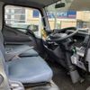 mitsubishi-fuso canter 2013 GOO_NET_EXCHANGE_0903522A30250527W001 image 25
