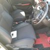 suzuki swift 2020 -SUZUKI 【長野 330ほ2155】--Swift ZC33S-404261---SUZUKI 【長野 330ほ2155】--Swift ZC33S-404261- image 9