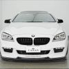 bmw 6-series 2013 -BMW 【山口 330ﾙ432】--BMW 6 Series 6A30--0DZ11890---BMW 【山口 330ﾙ432】--BMW 6 Series 6A30--0DZ11890- image 16