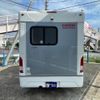 nissan vanette-truck 2011 CFJ1690005 image 53