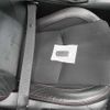mazda axela 2014 -MAZDA--Axela BM2FS-103704---MAZDA--Axela BM2FS-103704- image 9