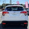 honda vezel 2015 -HONDA--VEZEL DBA-RU1--RU1-1105386---HONDA--VEZEL DBA-RU1--RU1-1105386- image 23