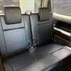 suzuki jimny 2014 CFJ1731055 image 57