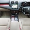 toyota crown 2008 -TOYOTA 【名変中 】--Crown GRS202--0006124---TOYOTA 【名変中 】--Crown GRS202--0006124- image 28