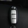 nissan kix 2022 CFJ1805137 image 9