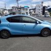 toyota aqua 2015 CFJ1753756 image 6
