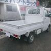 mitsubishi minicab-truck 2006 -MITSUBISHI 【庄内 480ｷ9347】--Minicab Truck U62T--1103943---MITSUBISHI 【庄内 480ｷ9347】--Minicab Truck U62T--1103943- image 15