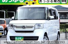 honda n-box 2021 quick_quick_JF3_JF3-5051849