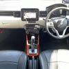 suzuki ignis 2016 -SUZUKI--Ignis DAA-FF21S--FF21S-120544---SUZUKI--Ignis DAA-FF21S--FF21S-120544- image 16