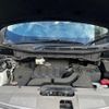 nissan elgrand 2014 CFJ1585275 image 13