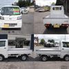 daihatsu hijet-truck 2024 -DAIHATSU 【名変中 】--Hijet Truck S510P--0585475---DAIHATSU 【名変中 】--Hijet Truck S510P--0585475- image 16