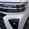 daihatsu tanto 2023 -DAIHATSU 【つくば 581ｳ6559】--Tanto 5BA-LA650S--LA650S-0385109---DAIHATSU 【つくば 581ｳ6559】--Tanto 5BA-LA650S--LA650S-0385109- image 38