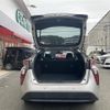 toyota prius 2016 -TOYOTA--Prius DAA-ZVW50--ZVW50-8041695---TOYOTA--Prius DAA-ZVW50--ZVW50-8041695- image 6