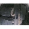 mitsubishi delica-d5 2018 CFJ1705261 image 5