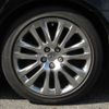 lexus ls 2012 CFJ1701168 image 8