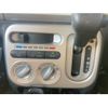 suzuki alto-lapin 2011 -SUZUKI--Alto Lapin DBA-HE22S--HE22S-212683---SUZUKI--Alto Lapin DBA-HE22S--HE22S-212683- image 14