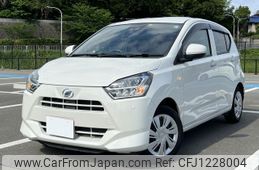 daihatsu mira-e-s 2019 quick_quick_5BA-LA350S_LA350S-0150747