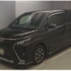 toyota voxy 2019 -TOYOTA 【八王子 308ﾘ2222】--Voxy DBA-ZRR80W--ZRR80W-0512414---TOYOTA 【八王子 308ﾘ2222】--Voxy DBA-ZRR80W--ZRR80W-0512414- image 1