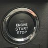 daihatsu wake 2021 -DAIHATSU--WAKE 4BA-LA700S--LA700S-0175702---DAIHATSU--WAKE 4BA-LA700S--LA700S-0175702- image 17