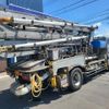 mitsubishi-fuso super-great 2003 CFJ1461090 image 10