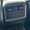 porsche cayenne 2020 CFJ1645691 image 8