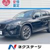 mazda cx-5 2015 CFJ1617335 image 1