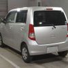 suzuki wagon-r 2011 -SUZUKI--Wagon R DBA-MH23S--MH23S-796650---SUZUKI--Wagon R DBA-MH23S--MH23S-796650- image 5