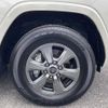 toyota land-cruiser 2022 quick_quick_3BA-VJA300W_VJA300-4035047 image 9