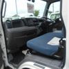 mitsubishi-fuso canter 2012 -MITSUBISHI 【盛岡 100 1111】--Canter FGA20--FGA20-5000108---MITSUBISHI 【盛岡 100 1111】--Canter FGA20--FGA20-5000108- image 22