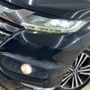 honda odyssey 2014 -HONDA--Odyssey DBA-RC1--RC1-1031443---HONDA--Odyssey DBA-RC1--RC1-1031443- image 20