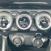 suzuki swift 2017 -SUZUKI--Swift DAA-ZC53S--ZC53S-105930---SUZUKI--Swift DAA-ZC53S--ZC53S-105930- image 11