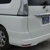 nissan serena 2013 quick_quick_DAA-HFC26_HFC26-144483 image 15