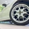 daihatsu copen 2022 CFJ1507649 image 12