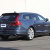volvo v90 2017 CFJ1675267 image 9