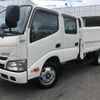 toyota toyoace 2016 quick_quick_TKG-XZU655_XZU655-0005424 image 1