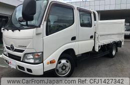 toyota toyoace 2016 quick_quick_TKG-XZU655_XZU655-0005424