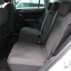 volkswagen tiguan 2021 -VOLKSWAGEN 【名古屋 389ﾉ1107】--VW Tiguan 5NDPC--MW538893---VOLKSWAGEN 【名古屋 389ﾉ1107】--VW Tiguan 5NDPC--MW538893- image 10