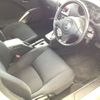 daihatsu copen 2006 -DAIHATSU 【京都 582さ1488】--Copen L880K-0035448---DAIHATSU 【京都 582さ1488】--Copen L880K-0035448- image 6