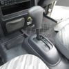 daihatsu hijet-truck 2004 GOO_JP_700100260830240926001 image 11